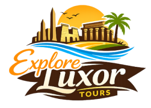 Explore Luxor Tours