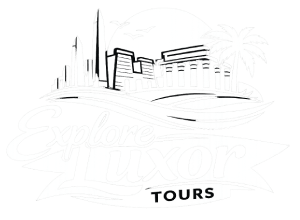 Explore Luxor Tours